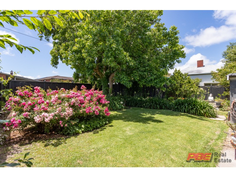 1 Dunn Street, Wonthaggi VIC 3995