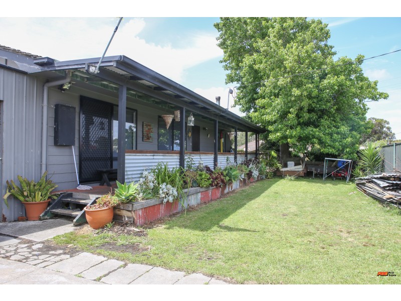 4 Turner Street, Wonthaggi VIC 3995