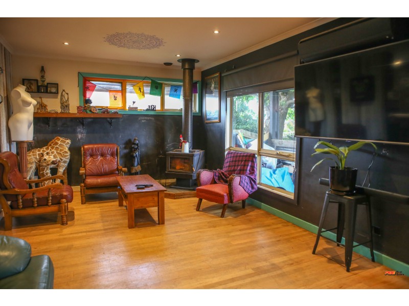 4 Turner Street, Wonthaggi VIC 3995