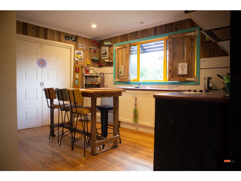 4 Turner Street, Wonthaggi VIC 3995