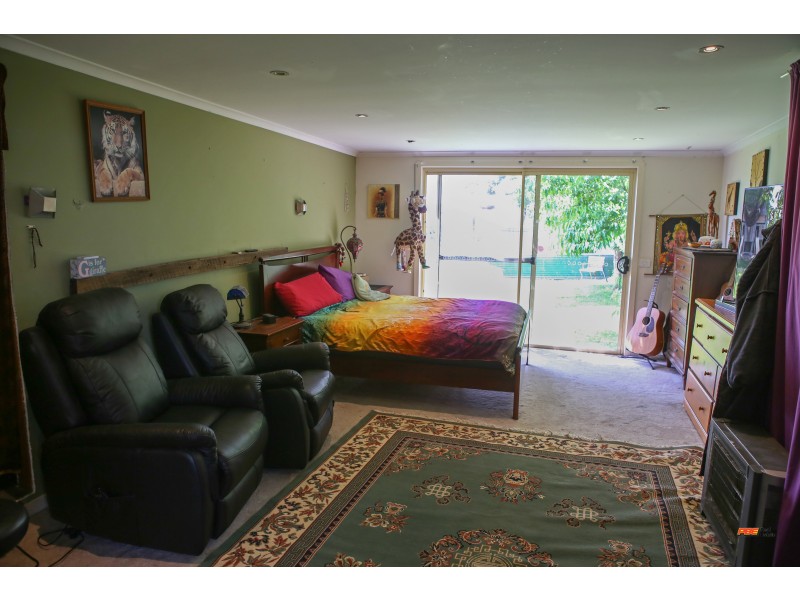 4 Turner Street, Wonthaggi VIC 3995