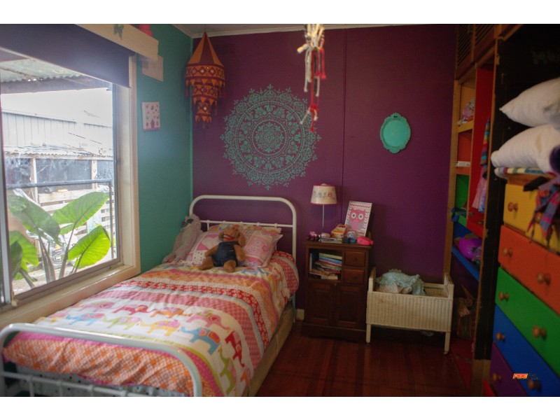 4 Turner Street, Wonthaggi VIC 3995