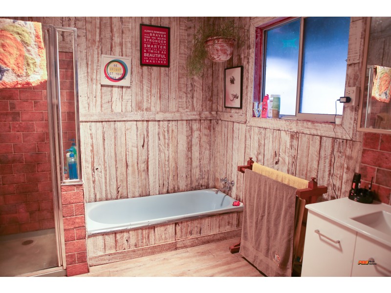 4 Turner Street, Wonthaggi VIC 3995