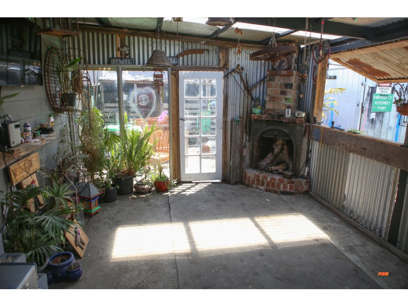 4 Turner Street, Wonthaggi VIC 3995