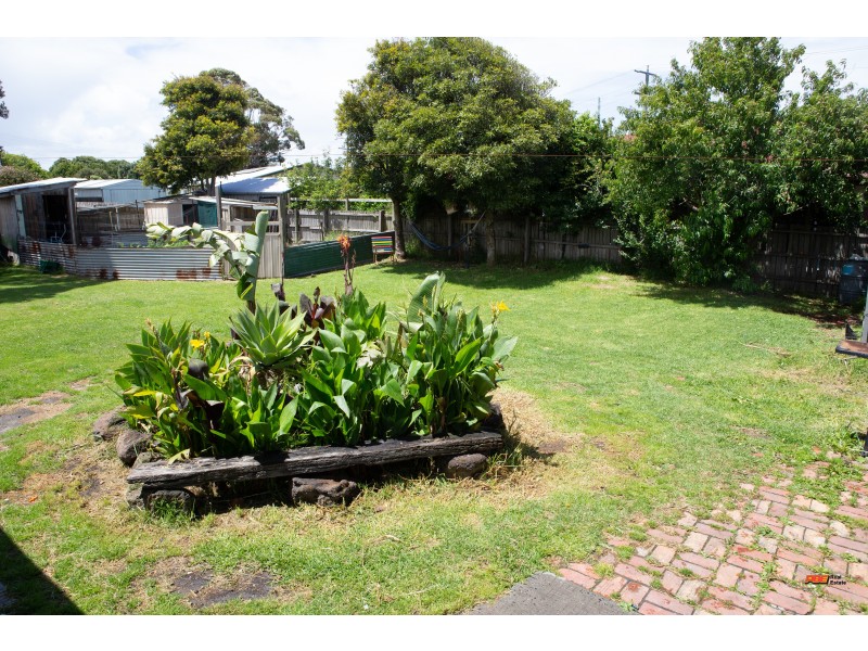 4 Turner Street, Wonthaggi VIC 3995