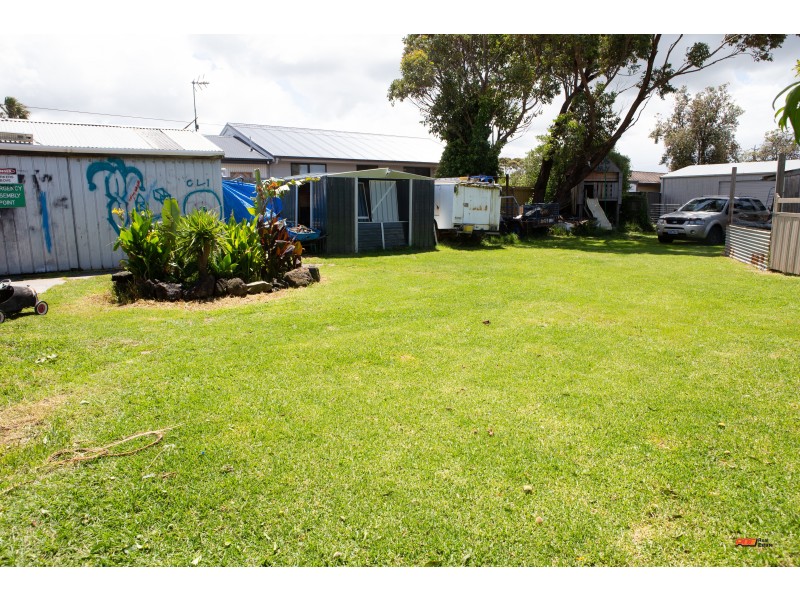 4 Turner Street, Wonthaggi VIC 3995