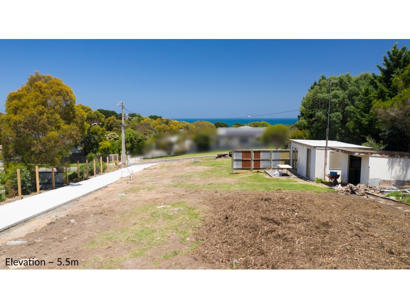 3/3 Blackburn Road, Kilcunda VIC 3995