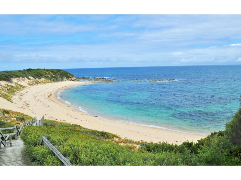 3/3 Blackburn Road, Kilcunda VIC 3995