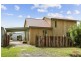 49 POWLETT STREET, Dalyston VIC 3992