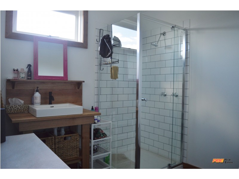 49 POWLETT STREET, Dalyston VIC 3992