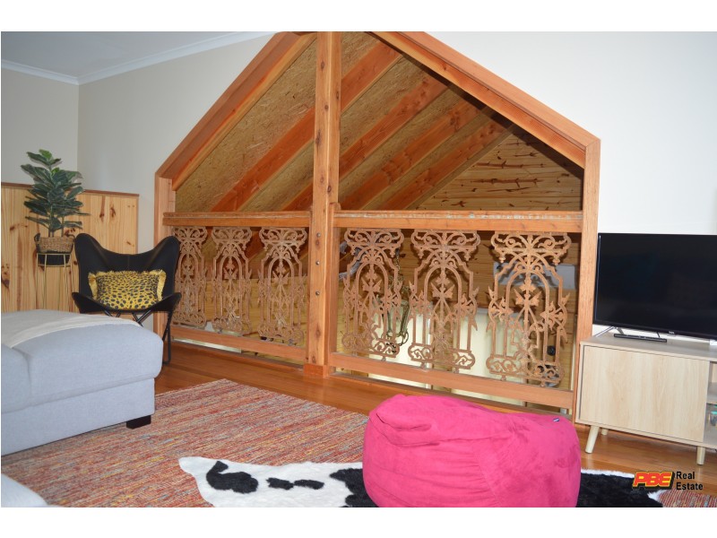 49 POWLETT STREET, Dalyston VIC 3992