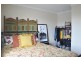 49 POWLETT STREET, Dalyston VIC 3992
