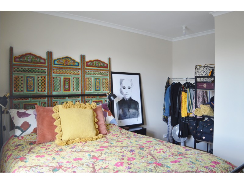 49 POWLETT STREET, Dalyston VIC 3992