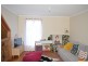 49 POWLETT STREET, Dalyston VIC 3992