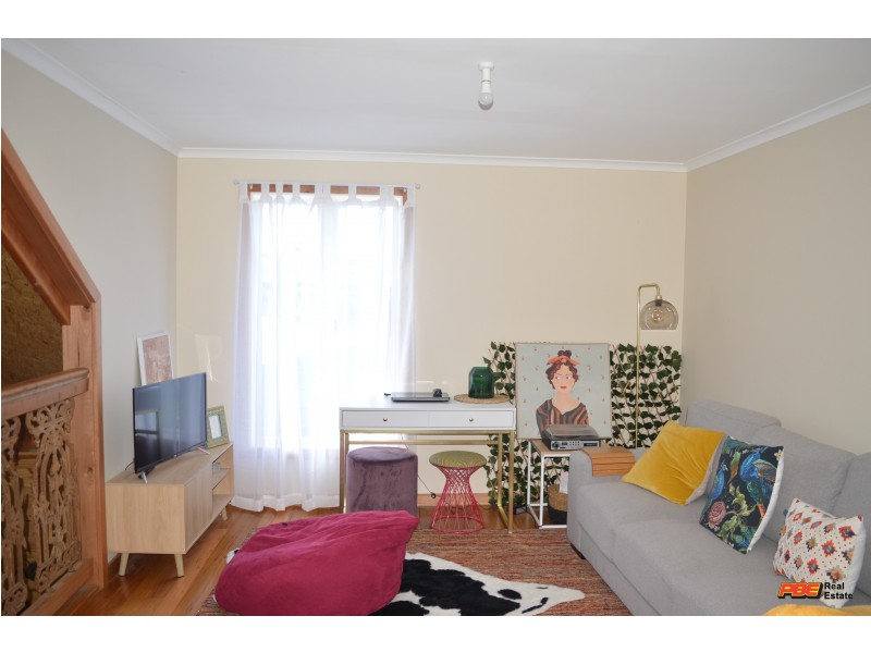 49 POWLETT STREET, Dalyston VIC 3992