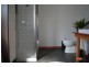 49 POWLETT STREET, Dalyston VIC 3992