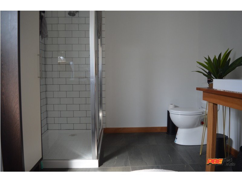 49 POWLETT STREET, Dalyston VIC 3992