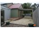 49 POWLETT STREET, Dalyston VIC 3992