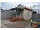 49 POWLETT STREET, Dalyston VIC 3992