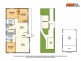 Wonthaggi VIC 3995 Floorplan