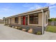 12 Griffiths Street, Wonthaggi VIC 3995