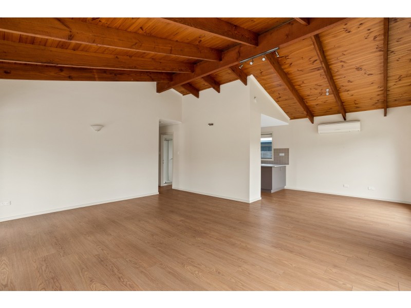 12 Griffiths Street, Wonthaggi VIC 3995