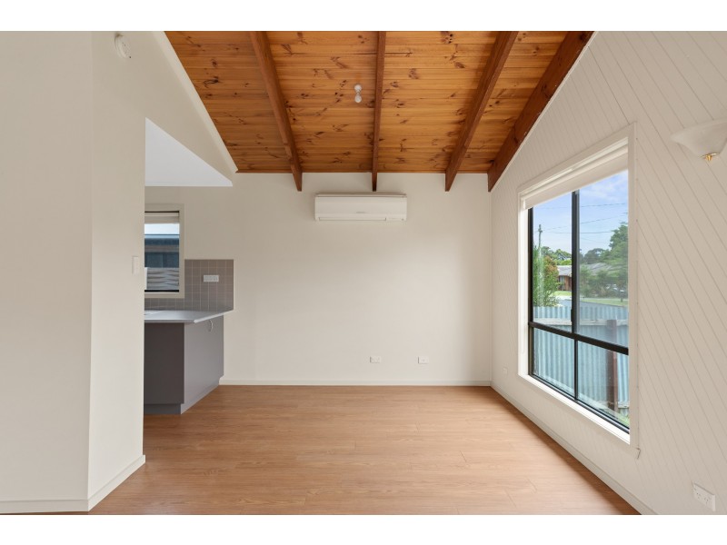 12 Griffiths Street, Wonthaggi VIC 3995