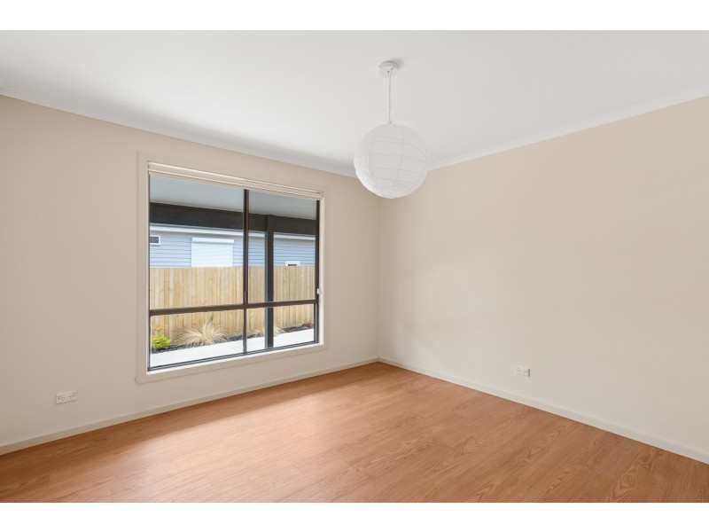 12 Griffiths Street, Wonthaggi VIC 3995