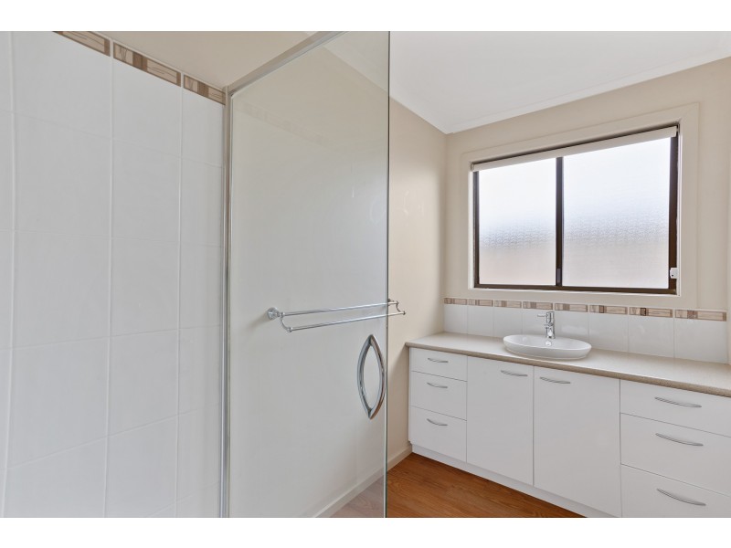 12 Griffiths Street, Wonthaggi VIC 3995