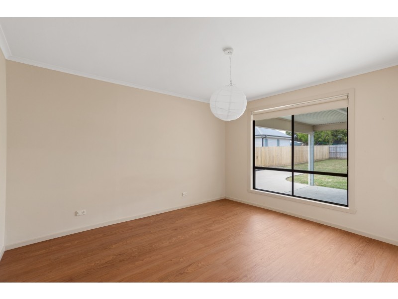 12 Griffiths Street, Wonthaggi VIC 3995