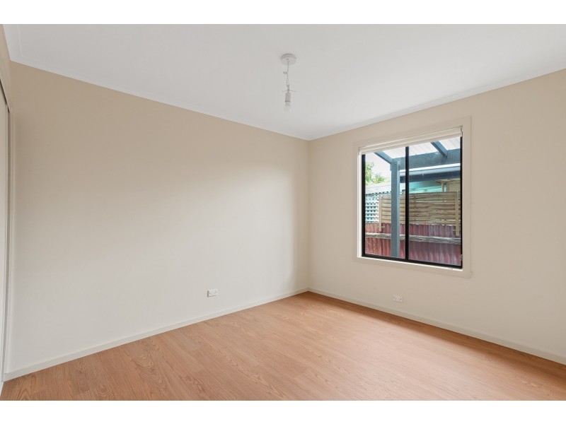 12 Griffiths Street, Wonthaggi VIC 3995