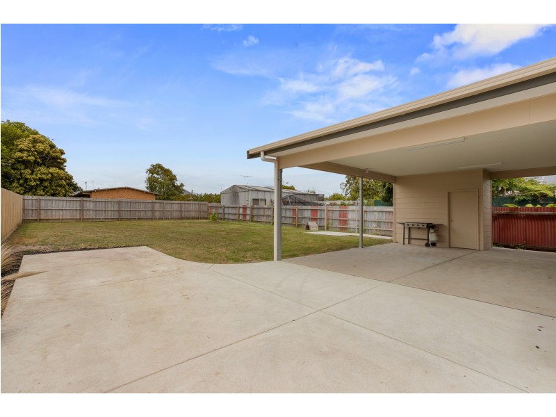 12 Griffiths Street, Wonthaggi VIC 3995