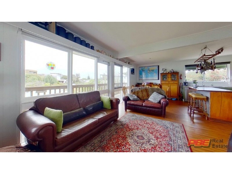 11 NARDOO STREET, Cape Paterson VIC 3995