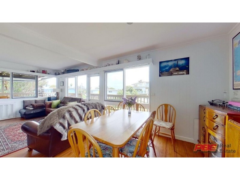 11 NARDOO STREET, Cape Paterson VIC 3995