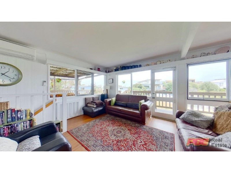 11 NARDOO STREET, Cape Paterson VIC 3995