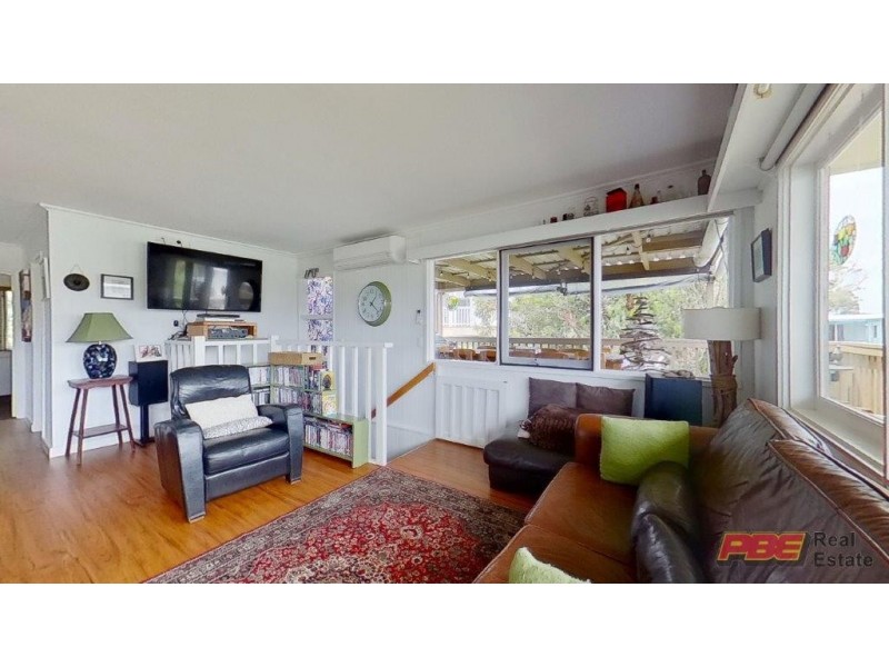 11 NARDOO STREET, Cape Paterson VIC 3995