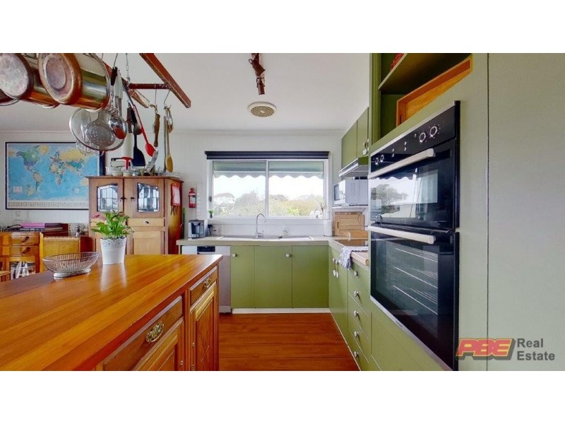 11 NARDOO STREET, Cape Paterson VIC 3995