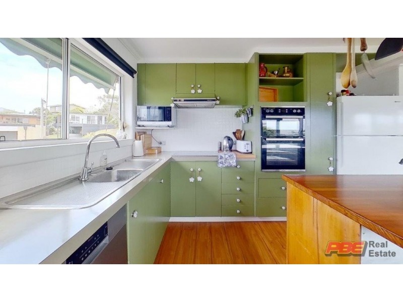 11 NARDOO STREET, Cape Paterson VIC 3995