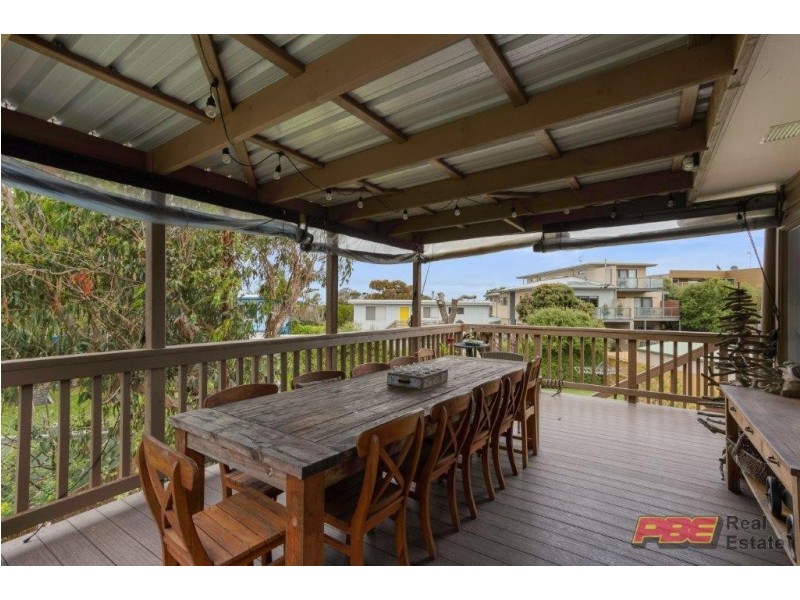 11 NARDOO STREET, Cape Paterson VIC 3995