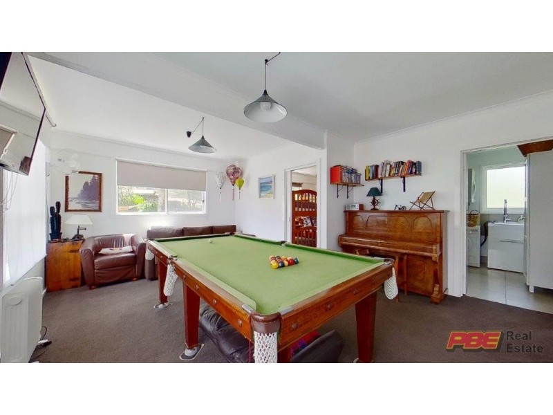 11 NARDOO STREET, Cape Paterson VIC 3995