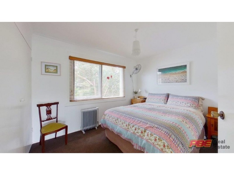 11 NARDOO STREET, Cape Paterson VIC 3995