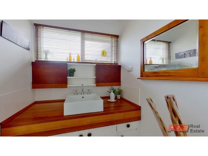 11 NARDOO STREET, Cape Paterson VIC 3995