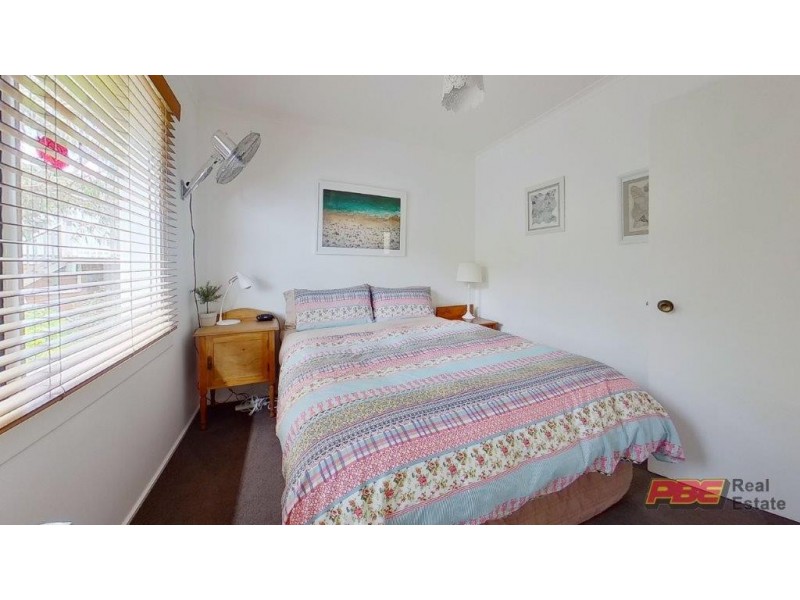 11 NARDOO STREET, Cape Paterson VIC 3995