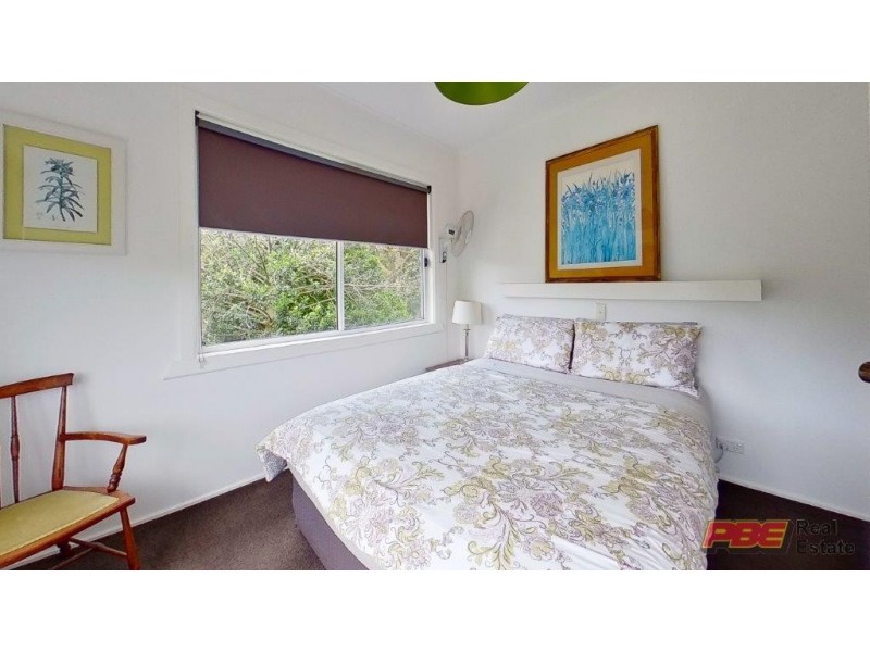 11 NARDOO STREET, Cape Paterson VIC 3995