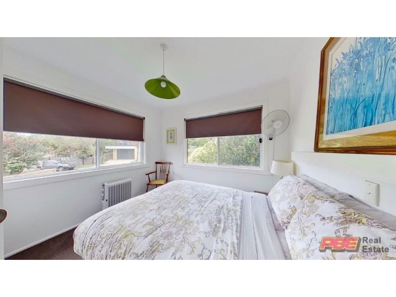 11 NARDOO STREET, Cape Paterson VIC 3995