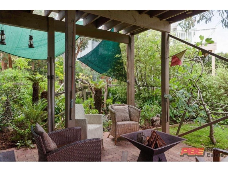 11 NARDOO STREET, Cape Paterson VIC 3995