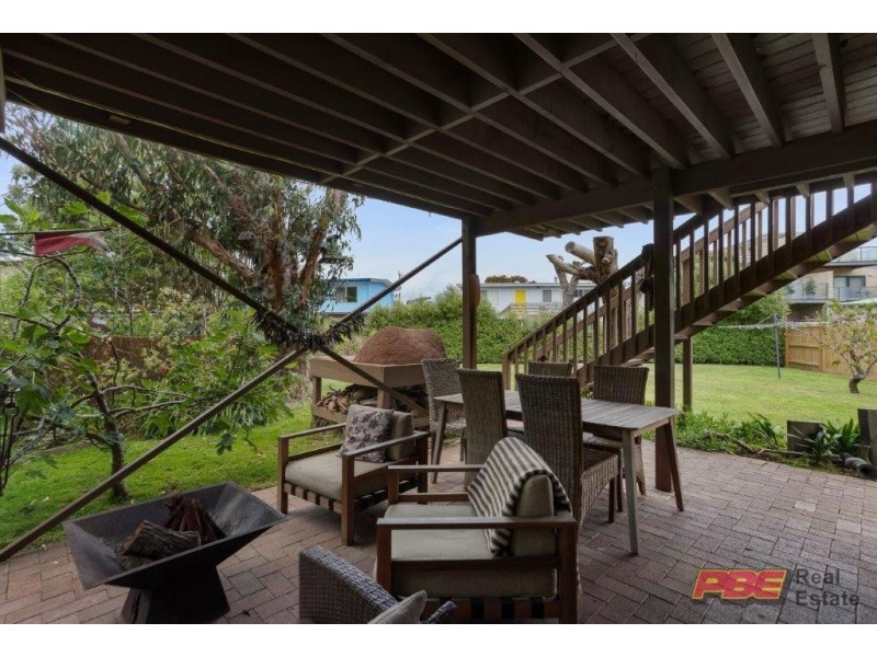 11 NARDOO STREET, Cape Paterson VIC 3995