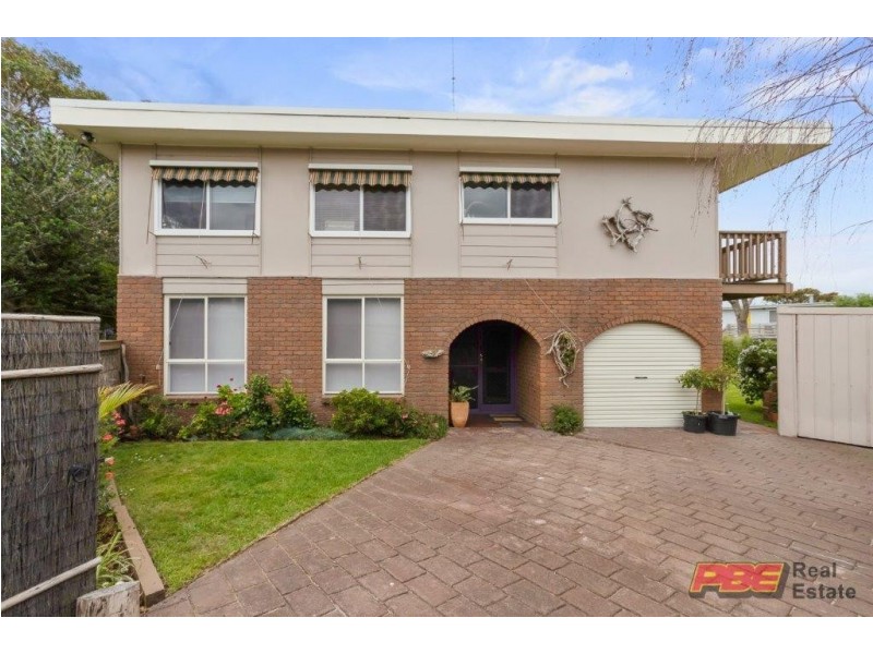 11 NARDOO STREET, Cape Paterson VIC 3995