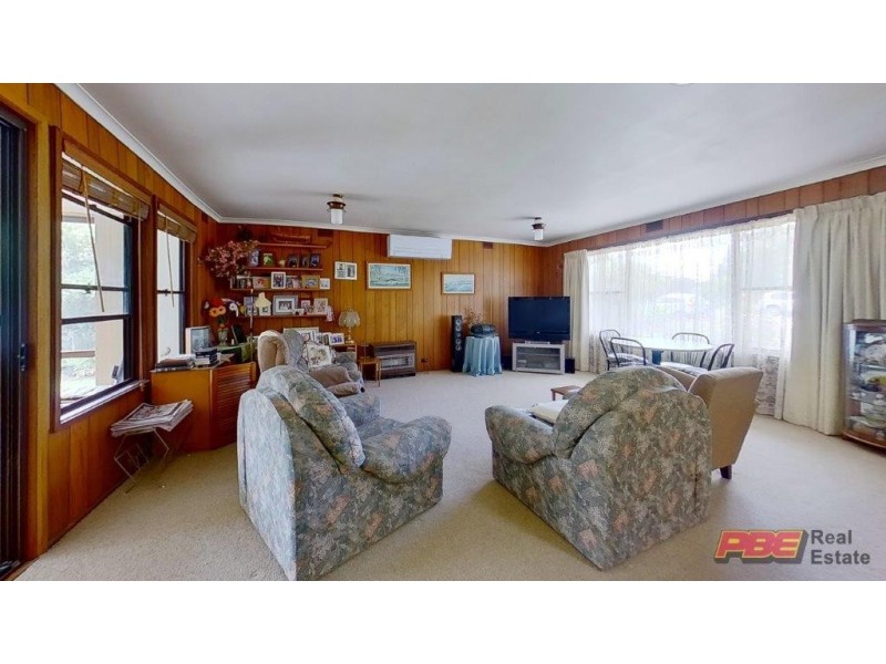 23 CASSIA STREET, Cape Paterson VIC 3995