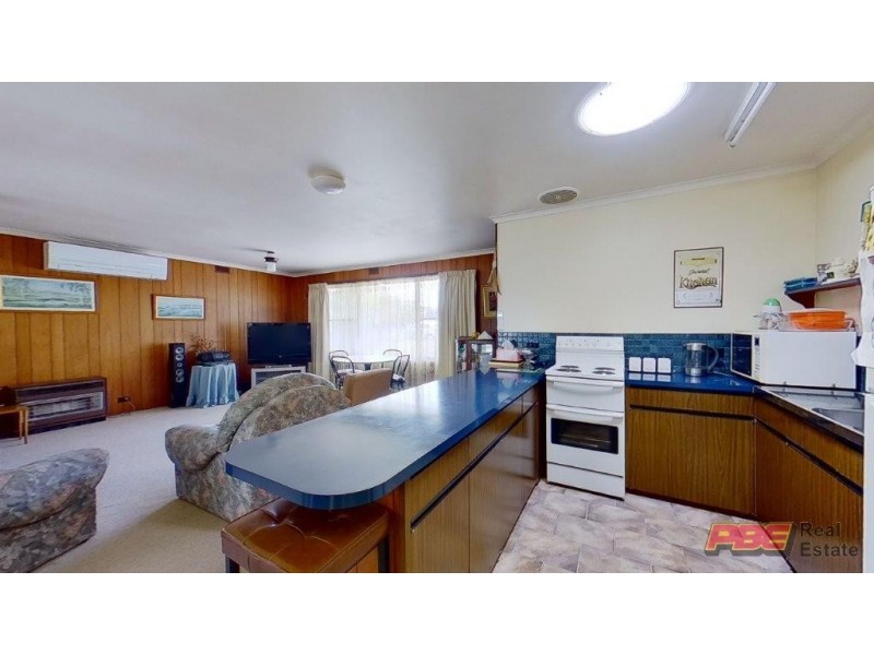 23 CASSIA STREET, Cape Paterson VIC 3995